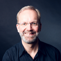 Henning Prüß